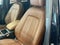 2019 Audi Q5 2.0T Premium Plus quattro