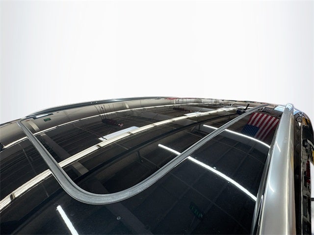 2019 Audi Q5 2.0T Premium Plus quattro