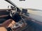 2019 Audi Q5 2.0T Premium Plus quattro