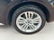 2019 Audi Q5 2.0T Premium Plus quattro