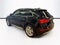 2019 Audi Q5 2.0T Premium Plus quattro