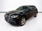 2020 Audi Q5 45 Premium Plus quattro