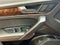 2020 Audi Q5 45 Premium Plus quattro
