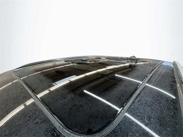 2020 Audi Q5 45 Premium Plus quattro