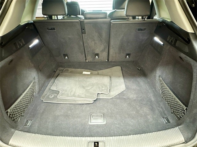 2020 Audi Q5 45 Premium Plus quattro