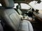 2020 Audi Q5 45 Premium Plus quattro