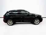 2020 Audi Q5 45 Premium Plus quattro