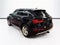 2020 Audi Q5 45 Premium Plus quattro