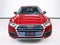 2018 Audi Q5 2.0T quattro