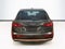 2019 Audi Q5 2.0T Premium Plus quattro