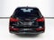 2018 Audi SQ5 3.0T Prestige quattro