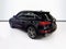 2018 Audi SQ5 3.0T Prestige quattro