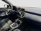 2021 Audi Q3 Premium Plus S Line quattro