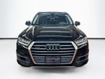 2018 Audi Q7 3.0T Premium Plus quattro