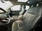 2018 Audi Q7 3.0T Premium Plus quattro