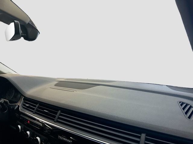 2018 Audi Q7 3.0T Premium Plus quattro