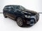 2018 Audi Q7 3.0T Premium Plus quattro