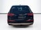2018 Audi Q7 3.0T Premium Plus quattro
