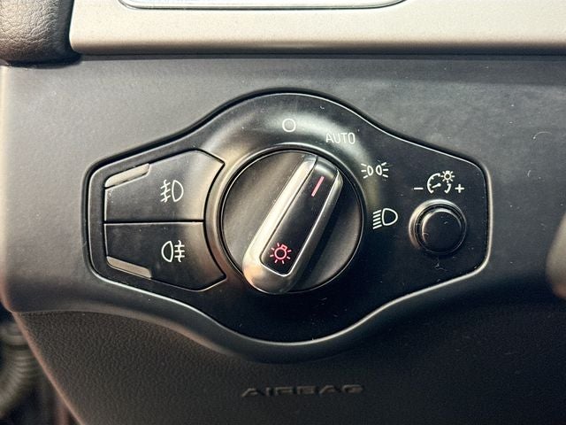 2015 Audi S5 3.0T Premium Plus quattro