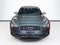 2015 Audi S5 3.0T Premium Plus quattro