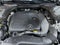 2020 Mercedes-Benz GLC GLC 300 4MATIC®