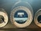 2015 Mercedes-Benz GLK GLK 350 4MATIC®
