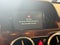 2015 Mercedes-Benz GLK GLK 350 4MATIC®
