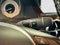2015 Mercedes-Benz GLK GLK 350 4MATIC®