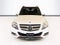 2015 Mercedes-Benz GLK GLK 350 4MATIC®