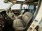 2015 Mercedes-Benz GLK GLK 350 4MATIC®
