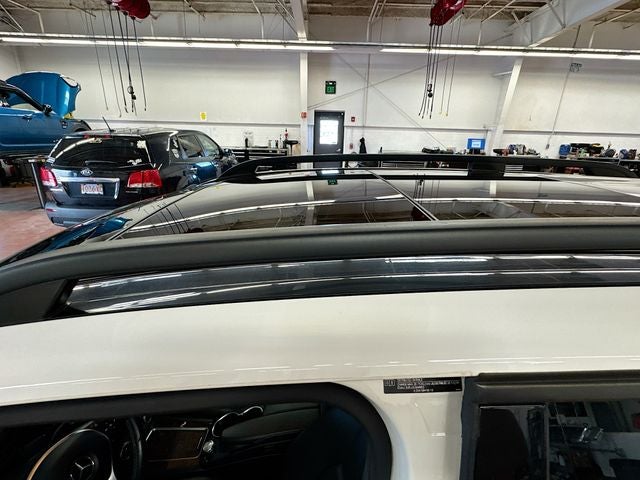 2015 Mercedes-Benz GLK GLK 350 4MATIC®