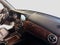 2015 Mercedes-Benz GLK GLK 350 4MATIC®
