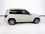 2015 Mercedes-Benz GLK GLK 350 4MATIC®
