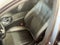 2017 Mercedes-Benz E-Class E 300 4MATIC®