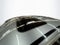 2017 Mercedes-Benz E-Class E 300 4MATIC®