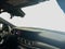 2017 Mercedes-Benz E-Class E 300 4MATIC®