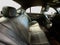 2017 Mercedes-Benz E-Class E 300 4MATIC®