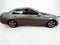 2017 Mercedes-Benz E-Class E 300 4MATIC®