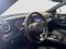 2017 Mercedes-Benz E-Class E 300 4MATIC®