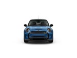 2024 MINI HARDTOP 2 DOOR Cooper SE