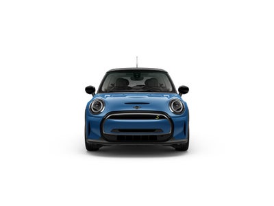 2024 MINI HARDTOP 2 DOOR Cooper SE