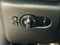 2024 MINI HARDTOP 2 DOOR Cooper SE