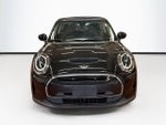 2024 MINI HARDTOP 2 DOOR Cooper SE