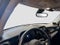2024 MINI HARDTOP 2 DOOR Cooper SE