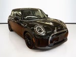 2024 MINI HARDTOP 2 DOOR Cooper SE