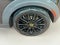 2024 MINI HARDTOP 2 DOOR Cooper SE