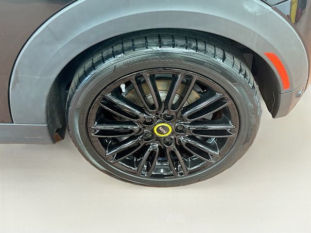 2024 MINI HARDTOP 2 DOOR Cooper SE