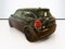 2024 MINI HARDTOP 2 DOOR Cooper SE