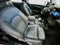 2023 MINI HARDTOP 2 DOOR Iconic