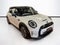 2023 MINI HARDTOP 2 DOOR Iconic